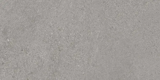 MIRAGE LIVERPOOL MT 06 ST SQ 60х120x2