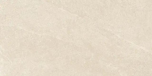 MIRAGE MONTEREY MT 02 ST SQ 60х120x2