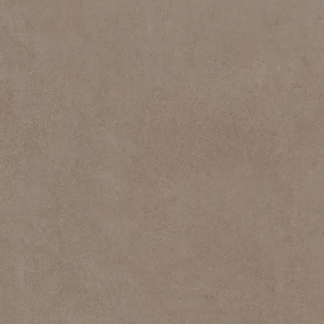 MIRAGE CHAMOIS GC 08 ST SQ 120х120x2