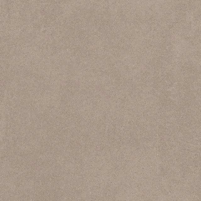 MIRAGE SUGAR GC 07 ST SQ 120х120x2