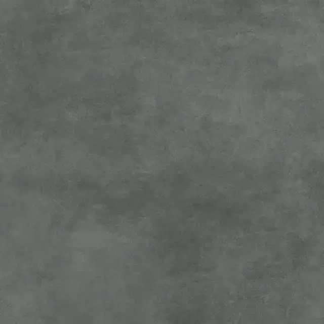 MIRAGE CLASSIC GC 05 ST SQ 120х120x2