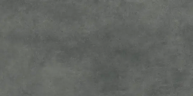 MIRAGE CLASSIC GC 05 ST SQ 60х120х2