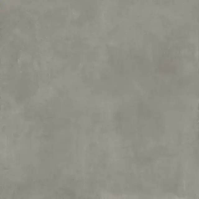 MIRAGE IDEAL GC 03 ST SQ 60х60х2