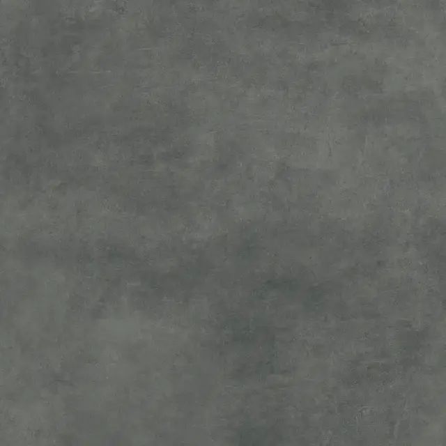 MIRAGE CLASSIC GC 05 ST SQ 60х60x2