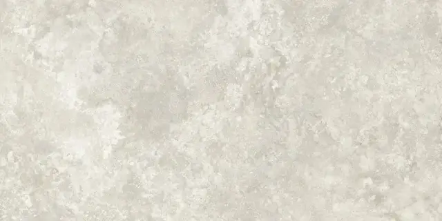 MIRAGE TRAVERTINO MISTY CROSS EY 14 ST SQ 60х120х2