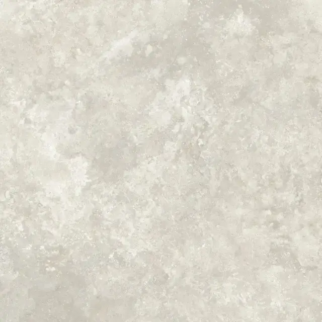 MIRAGE TRAVERTINO MISTY CROSS EY 14 ST SQ 80х80х2