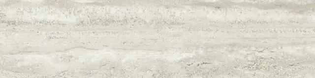 MIRAGE TRAVERTINO MISTY EY 11 ST SQ 30х120х2