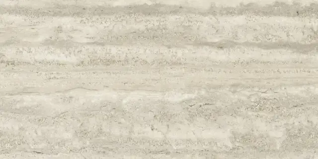 MIRAGE TRAVERTINO LIGHT EY 07 ST SQ 60х120х2