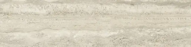 MIRAGE TRAVERTINO LIGHT EY 07 ST SQ 30х120х2