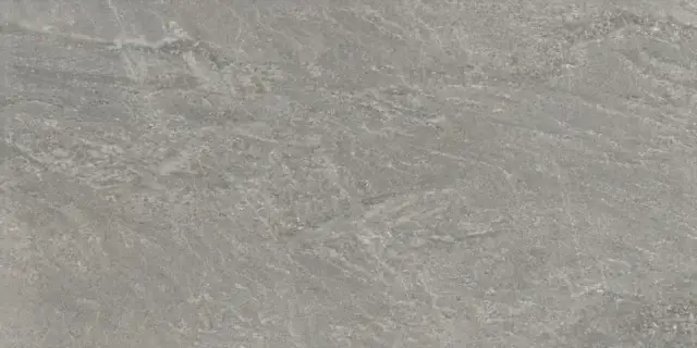 MIRAGE SAASTAL EY 05 ST SQ 60х120x2