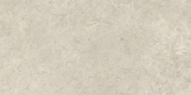 MIRAGE DESERT STONE EY 02 ST SQ 60х120x2