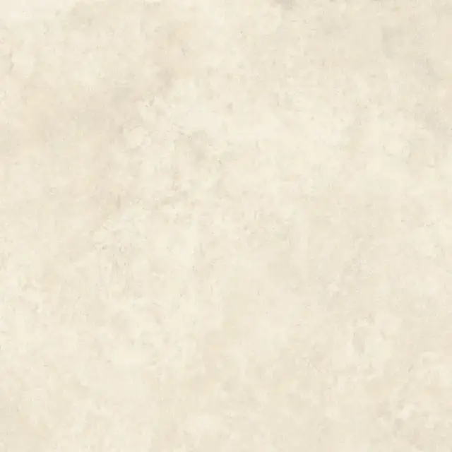 MIRAGE MEDITERRANEA EY 01 ST SQ 80х80х2