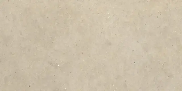 MIRAGE GOLD CATALAN EY 09 ST SQ 60х120x2