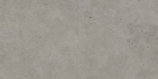 MIRAGE GRIS CATALAN EY 04 ST SQ 60х120x2