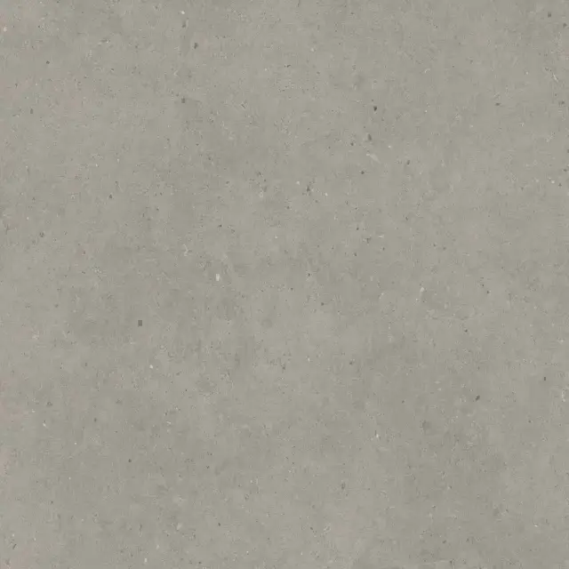 MIRAGE GRIS CATALAN EY 04 ST SQ 80х80x2