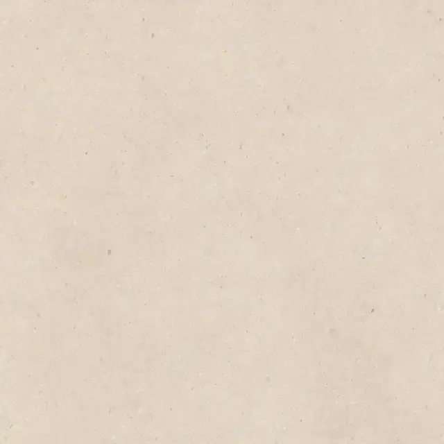 MIRAGE BEIGE CATALAN EY 03 ST SQ 80х80x2