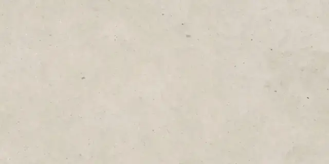 MIRAGE BEIGE CATALAN EY 03 ST SQ 60х120x2