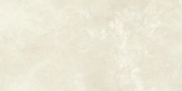 MIRAGE MEDITERRANEA EY 01 ST SQ 60х120x2