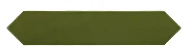 EQUIPE ARROW GREEN KELP 5х25 EQ-4