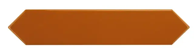 EQUIPE ARROW RUSSET 5х25 EQ-4