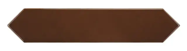 EQUIPE ARROW COFFEE 5х25 EQ-4