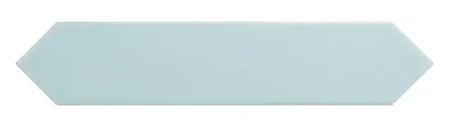 EQUIPE ARROW CARIBBEAN BLUE 5х25 EQ-4