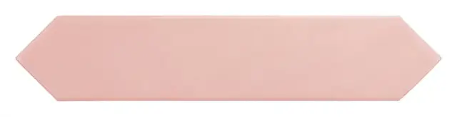 EQUIPE ARROW BLUSH PINK 5х25 EQ-4