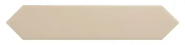 EQUIPE ARROW GARDENIA CREAM 5х25 EQ-4