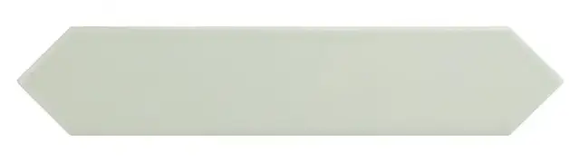 EQUIPE ARROW GREEN HALITE 5х25 EQ-4