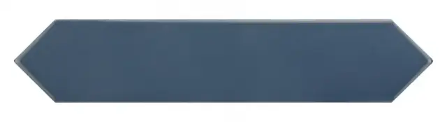 EQUIPE ARROW BLUE VELVET 5х25 EQ-4