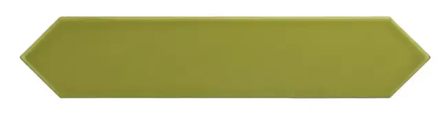 EQUIPE ARROW APPLE 5х25 EQ-4