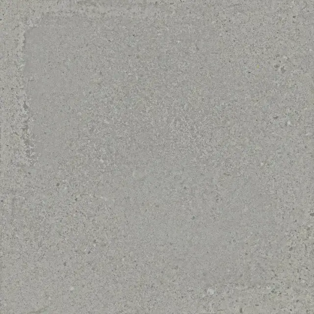 PORCELANOSA LOFT GREY 120х120 G-398