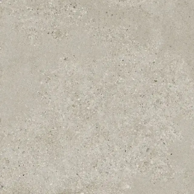 PORCELANOSA GALLERY SAND 120х120 G-398