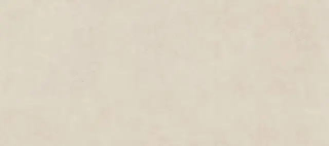 PORCELANOSA XLIGHT BOTTEGA CALIZA NAT 120х270 G-2500