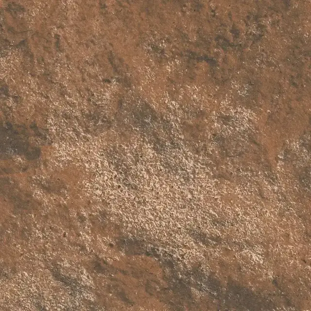 EXAGRES MANHATTAN RED ANTISLIP 24.5х24.5