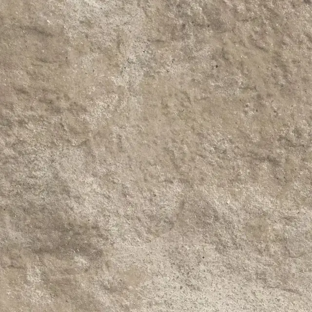 EXAGRES MANHATTAN MINK ANTISLIP 24.5х24.5