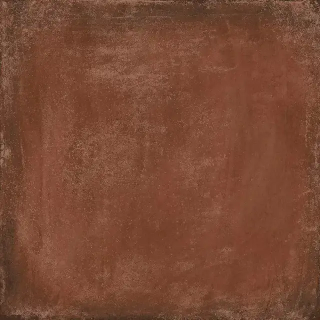 EXAGRES ALHAMAR ROJO ANTISLIP 33.3х33.3x0.8