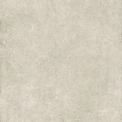 MIRAGE TALCUM NY 05 NAT SQ 120х120x0.9