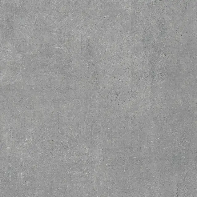 MIRAGE PORTLAND NY 02 NAT SQ 60х60x9