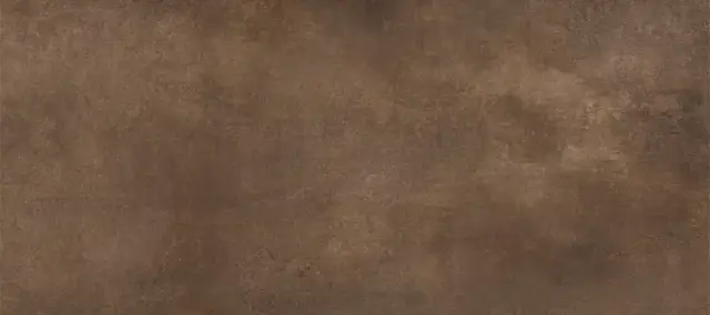 PORCELANOSA XLIGHT OXIDE BROWN 04 NAT 120х270 G-2700