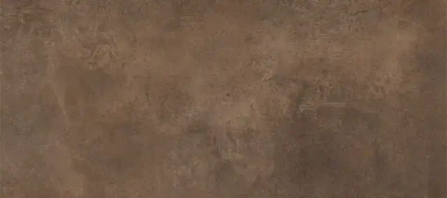 PORCELANOSA XLIGHT OXIDE BROWN NAT 120х270 G-2500