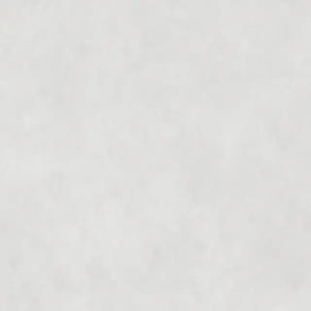 PORCELANOSA XLIGHT STARK WHITE NAT 120х120 G-2532