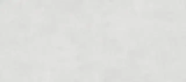 PORCELANOSA XLIGHT STARK WHITE NAT 120х270 G-2506