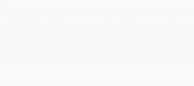 PORCELANOSA XLIGHT MOON WHITE NAT 120х270 G-2501