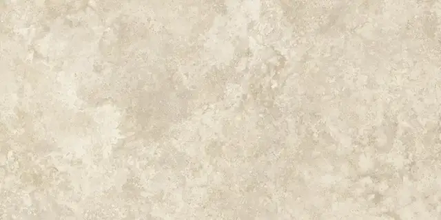 MIRAGE TRAVERTINO LIGHT CROSS EY 13 NAT SQ 60х120x0.9