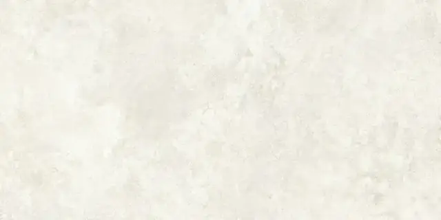 MIRAGE TRAVERTINO PEARLY CROSS EY 12 NAT SQ 60х120x0.9