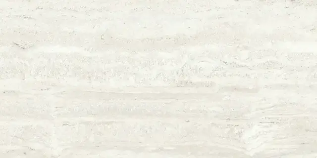 MIRAGE TRAVERTINO PEARLY EY 10 NAT SQ 60х120x0.9