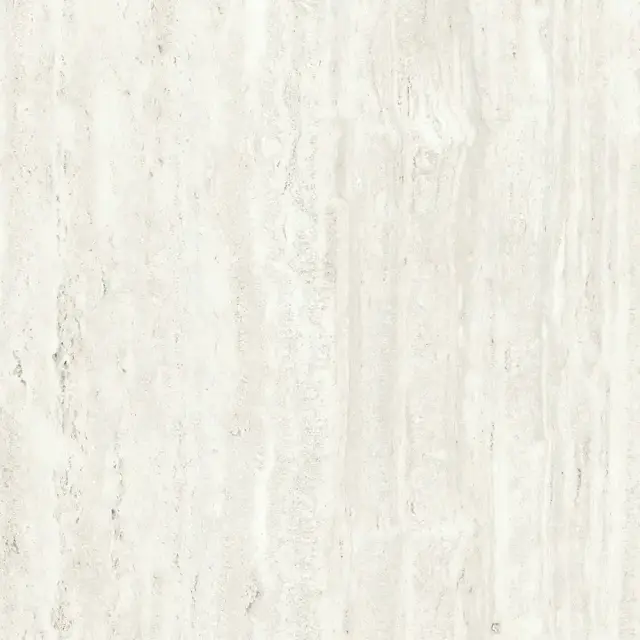 MIRAGE TRAVERTINO PEARLY EY 10 NAT SQ 60х60x0.9