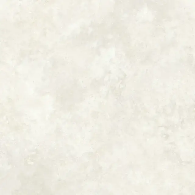 MIRAGE TRAVERTINO PEARLY CROSS EY 12 SP SQ 120х120x0.9