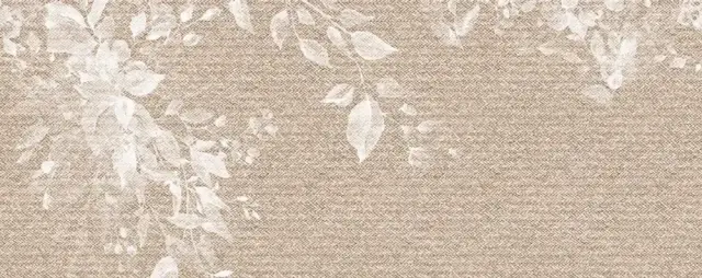 PORCELANOSA TRECCIA YUTE DECO 59.6х150 G-279